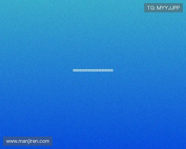 亚星在线开户助力全球球迷畅享世界杯精彩赛事全方位报道