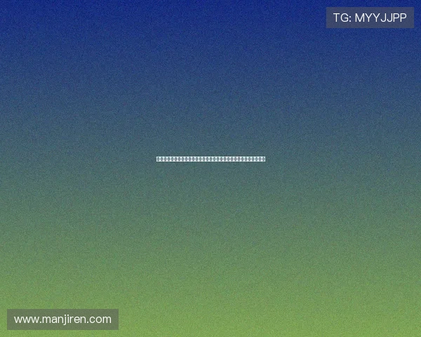 乐鱼在线登录教程帮助用户轻松进入世界杯专题报道专区畅享赛事盛宴