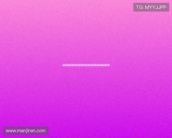 体彩世界杯竞猜网站:提升竞猜胜率的实用技巧与专家推荐的投注策略指南 体彩世界杯竞猜网站:提升竞猜胜率的实用技巧与专家推荐的投注策略指南