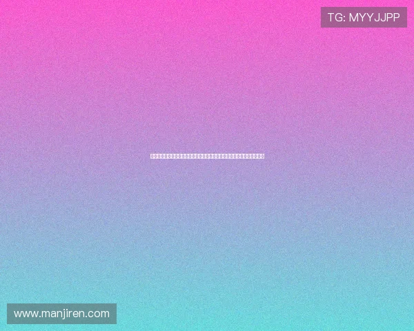 威尼斯人官网娱乐:世界杯足球明星盘点与球员表现分析助你了解赛场焦点 威尼斯人官网娱乐:世界杯足球明星盘点与球员表现分析助你了解赛场焦点