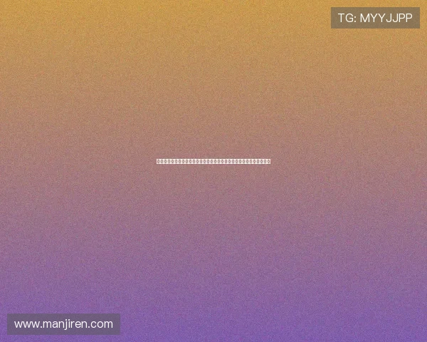 星空棋牌怎么下载最新版本,结合世界杯主题打造最佳棋牌娱乐体验指南 星空棋牌怎么下载最新版本,结合世界杯主题打造最佳棋牌娱乐体验指南