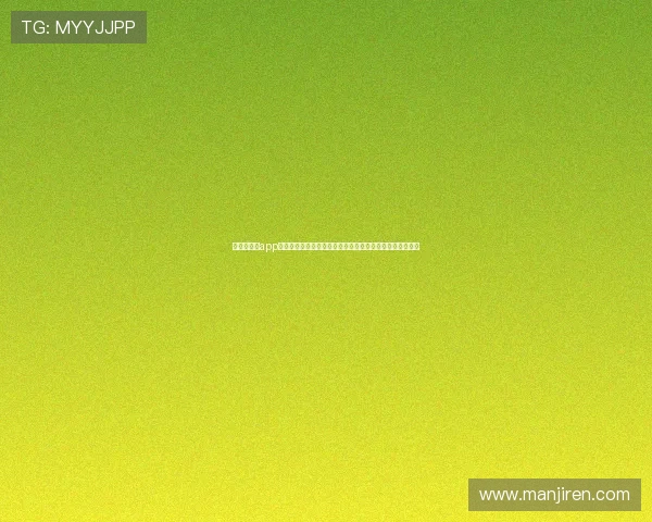 爱游戏体育app为足球迷提供全面的世界杯赛事直播、赛程安排与精彩集锦 爱游戏体育app为足球迷提供全面的世界杯赛事直播、赛程安排与精彩集锦