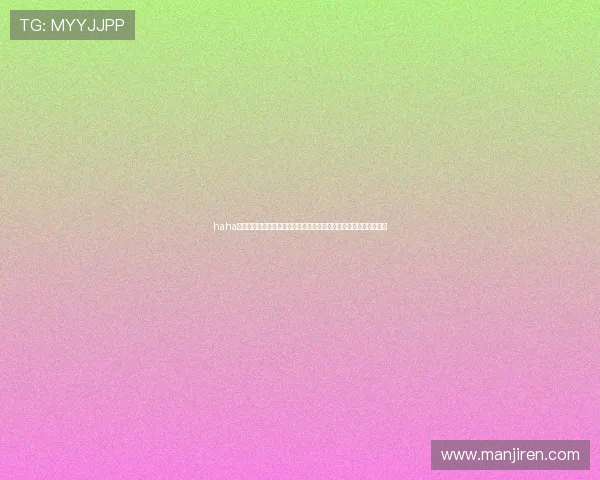 haha体育十年运营经验指导:打造高质量世界杯体育报道内容的实用技巧 haha体育十年运营经验指导:打造高质量世界杯体育报道内容的实用技巧