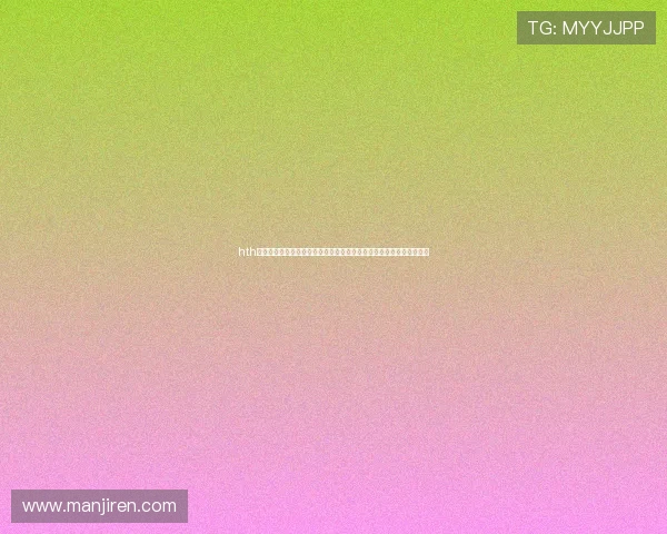 hth体育网站皇马合作伙伴助力世界杯,提供权威赛事数据与精彩瞬间回顾 hth体育网站皇马合作伙伴助力世界杯,提供权威赛事数据与精彩瞬间回顾