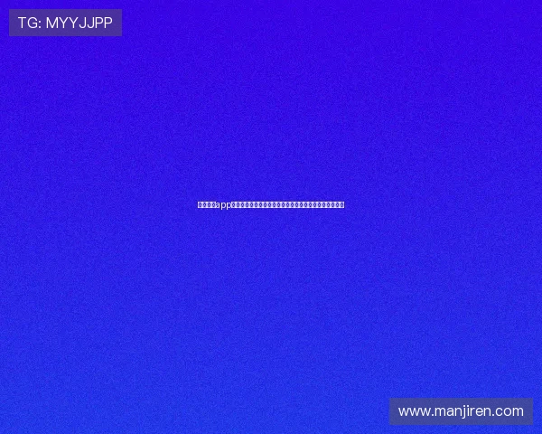 乐鱼体育app平台打造专业世界杯专题报道助你深入了解比赛背后故事 乐鱼体育app平台打造专业世界杯专题报道助你深入了解比赛背后故事