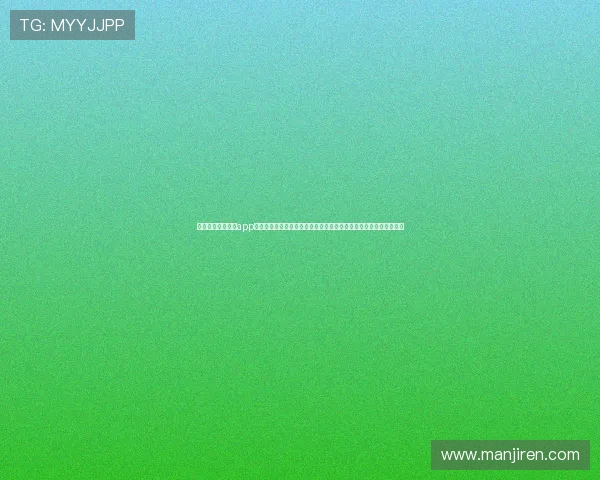 利用华体体育官网app下载实时跟踪世界杯热点话题、明星球员动态和赛场内外的精彩内容 利用华体体育官网app下载实时跟踪世界杯热点话题、明星球员动态和赛场内外的精彩内容