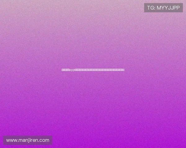 华体会体育app手机平台提供世界杯赛程提醒和赛事预告,帮助用户不错过任何重要比赛 华体会体育app手机平台提供世界杯赛程提醒和赛事预告,帮助用户不错过任何重要比赛
